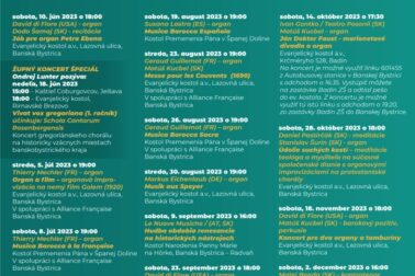 Organ-Spania-dolina-Festival-2023-edit