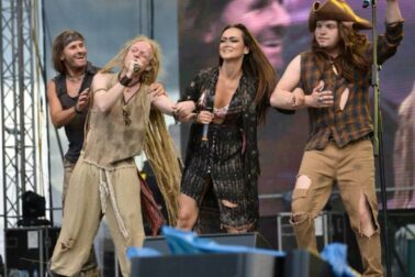 REDNEX