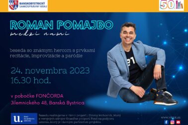 Roman Pomajbo_24.11.