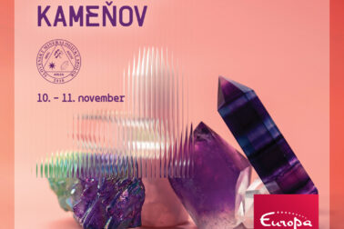 Tajomstva kameňov