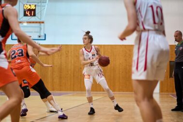 UMB-Ruzomberok-18-11-2023 1