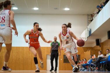 UMB-Ruzomberok-18-11-2023 2