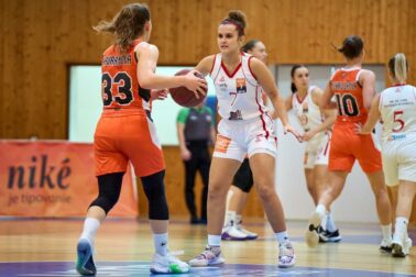 UMB-Ruzomberok-18-11-2023 5