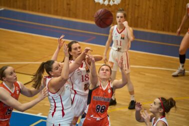 UMB-Ruzomberok-18-11-2023 6