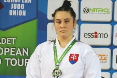 Veronika-Bor-Gyor-Cadet-European-Cup-2023-2023-291532