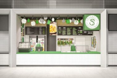 Viz_foodcourt_i