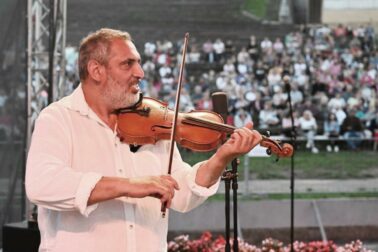 alexander dasko4