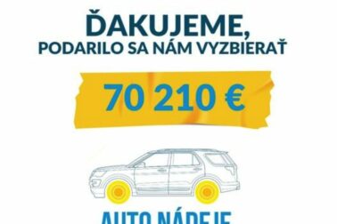 auto nadeje
