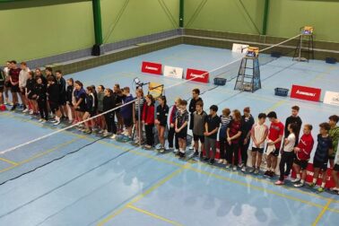bedminton2