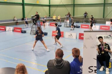bedminton3