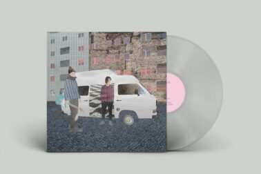 berlim_vinyl_mockup_clear