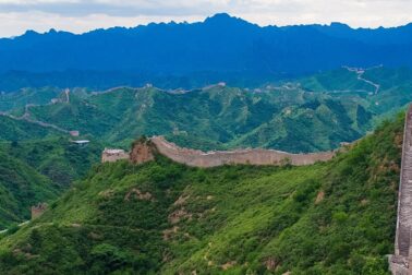 cina2