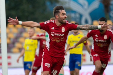 dukla bb