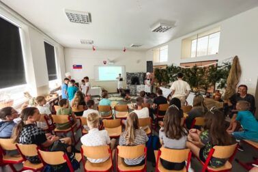 foto2