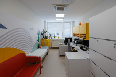 foto4