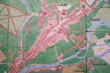 hradby1