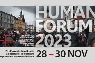 human forum