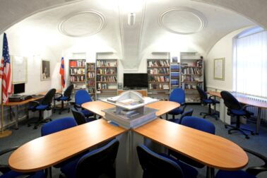 interaktivny kviz1