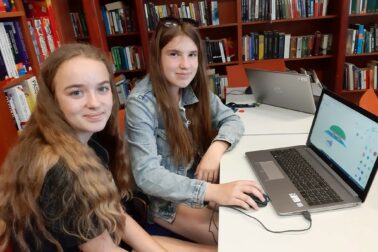 interaktivny kviz4