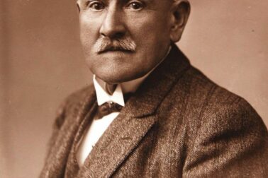 jan levoslav bella