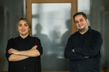katarina fejo a tomas hanacek
