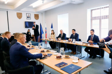 kraj3