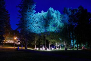 kupele-sliac_010