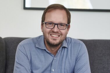 martin benuch1