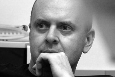 martin-pauliny