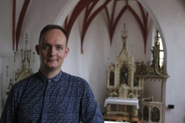 matúš1