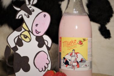 mliekaren3
