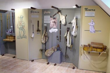 muzeum3