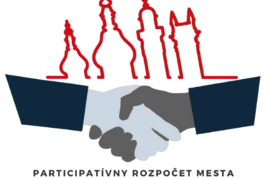 participativny-rozpocet-mesta