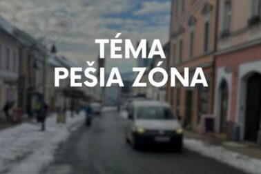 pesia zona