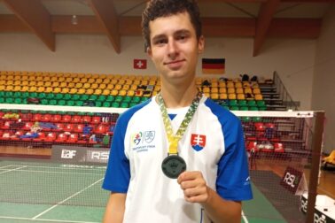 peter petrovic3