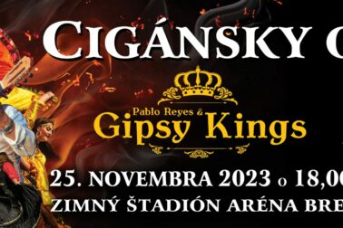 plagat-cigansky-ohen-scaled