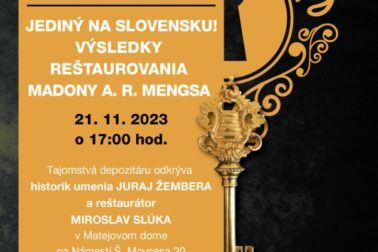 Co sa skryva v depozitari 11_2023