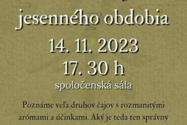 pozvánka_Cinske caje jesenného obdobia_14.11.2023