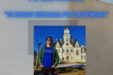 „S čistým autom sa vám bude jazdiť lepšie.“ - 1