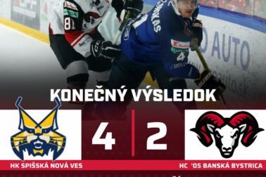 snv2