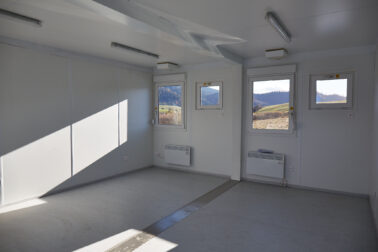 unimobunky1