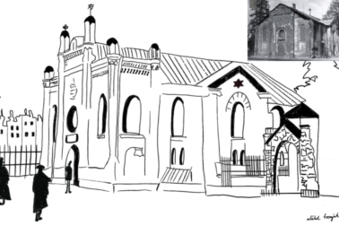 zidovska-synagoga