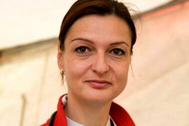 zuzana stanova