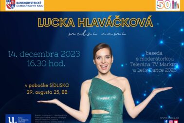 14.12._Lucka Hlaváčková