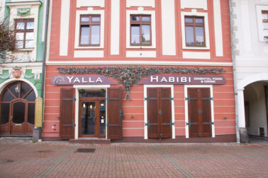 Exterier_Yalla_Habibi