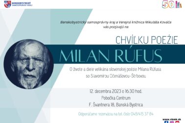 MILAN RÚFUS_CE_12.12.23