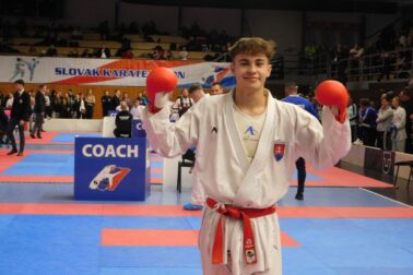 Simon Kovac