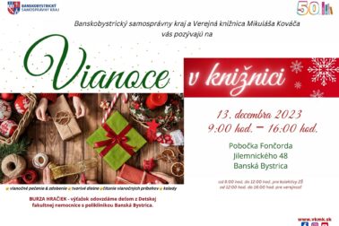 Vianoce_FO_13.12.23