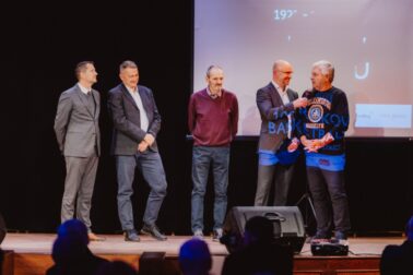 Zľava_Zdenko_Tomašovič_Vladimír_Matejčík_Ľubomír_Doušek_Adam_Lehocký_Tomáš_Klein_Autor_Michal_Berák