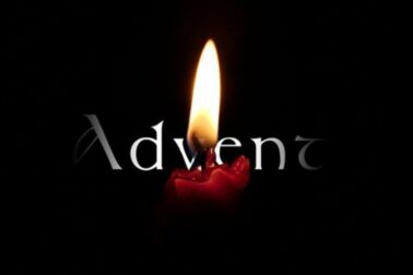 advent1